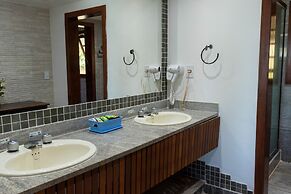 Royal Turquesa Boutique Hotel