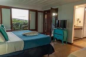 Royal Turquesa Boutique Hotel