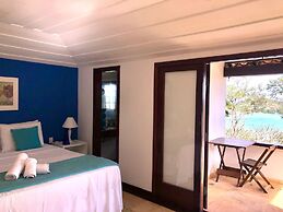 Royal Turquesa Boutique Hotel