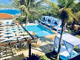 Royal Turquesa Boutique Hotel