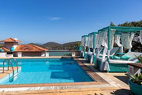 Royal Turquesa Boutique Hotel