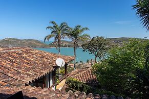 Royal Turquesa Boutique Hotel