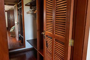 Royal Turquesa Boutique Hotel