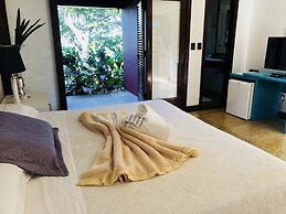 Royal Turquesa Boutique Hotel