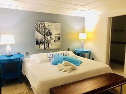 Royal Turquesa Boutique Hotel