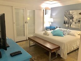 Royal Turquesa Boutique Hotel