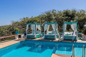 Royal Turquesa Boutique Hotel