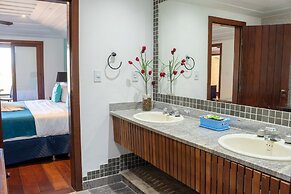 Royal Turquesa Boutique Hotel