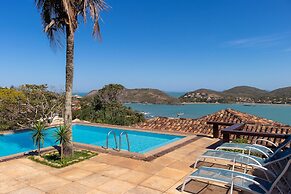 Royal Turquesa Boutique Hotel