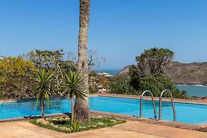 Royal Turquesa Boutique Hotel