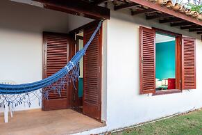 Royal Turquesa Boutique Hotel