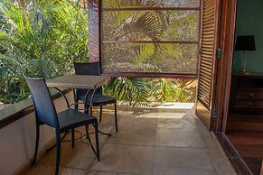 Royal Turquesa Boutique Hotel