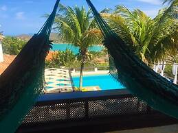 Royal Turquesa Boutique Hotel