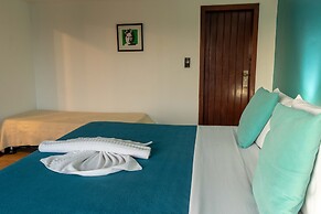 Royal Turquesa Boutique Hotel