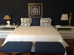 Royal Turquesa Boutique Hotel