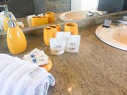 Royal Turquesa Boutique Hotel