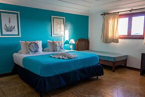 Royal Turquesa Boutique Hotel