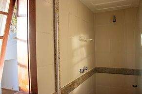 Royal Turquesa Boutique Hotel