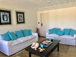 Royal Turquesa Boutique Hotel