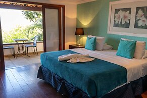 Royal Turquesa Boutique Hotel