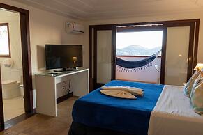 Royal Turquesa Boutique Hotel