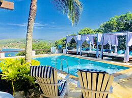 Royal Turquesa Boutique Hotel