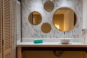 Royal Turquesa Boutique Hotel