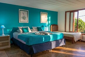 Royal Turquesa Boutique Hotel