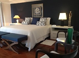 Royal Turquesa Boutique Hotel