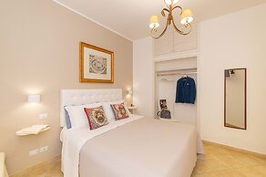 Bed and Breakfast Dionisio