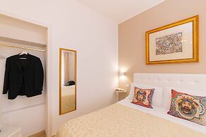 Bed and Breakfast Dionisio