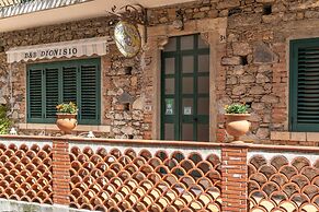 Bed and Breakfast Dionisio