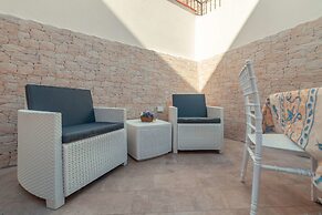 Bed and Breakfast Dionisio