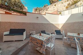 Bed and Breakfast Dionisio