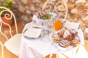 Bed and Breakfast Dionisio