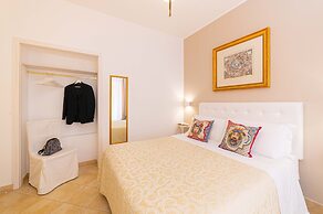 Bed and Breakfast Dionisio