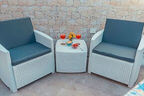 Bed and Breakfast Dionisio