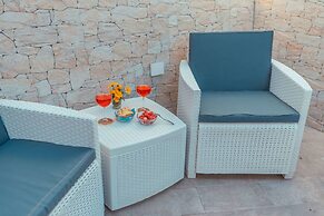 Bed and Breakfast Dionisio