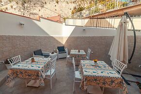 Bed and Breakfast Dionisio