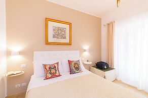 Bed and Breakfast Dionisio