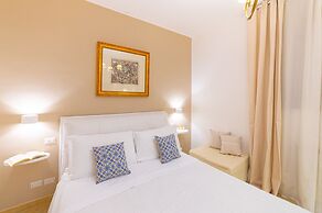 Bed and Breakfast Dionisio