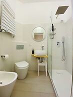 Bed and Breakfast Dionisio