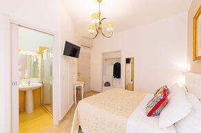 Bed and Breakfast Dionisio