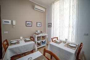 Bed and Breakfast Dionisio