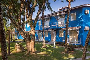 Atlântida Park Hotel