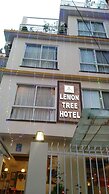 Lemon Tree Hotel