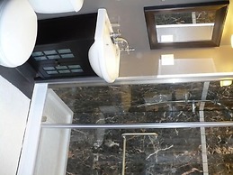 Copper Dreams Bed and Breakfast