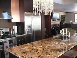 Copper Dreams Bed and Breakfast