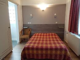 Hotel saint Paul