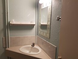 Hotel saint Paul